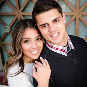 Meet your Posher, Austin